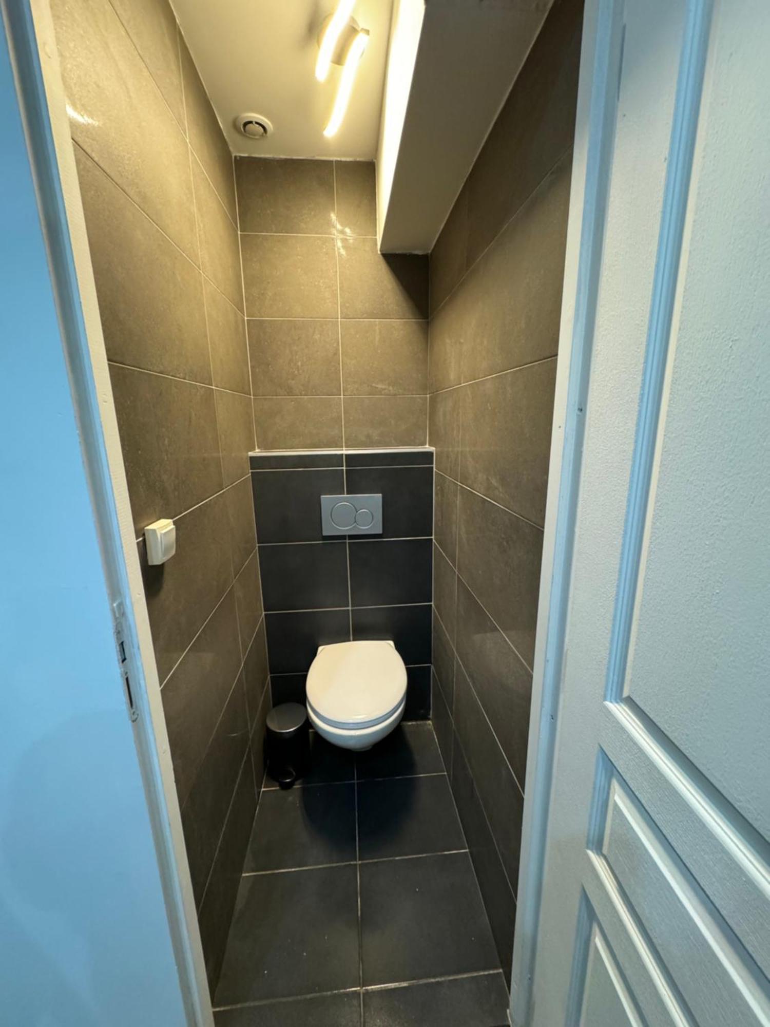 Appartement Cosy Roussillon  Dış mekan fotoğraf
