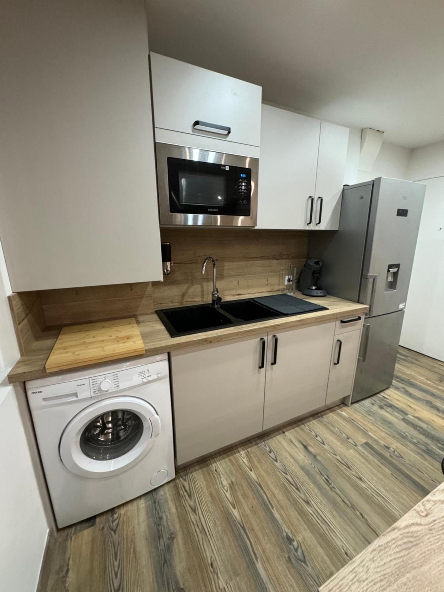 Appartement Cosy Roussillon  Dış mekan fotoğraf