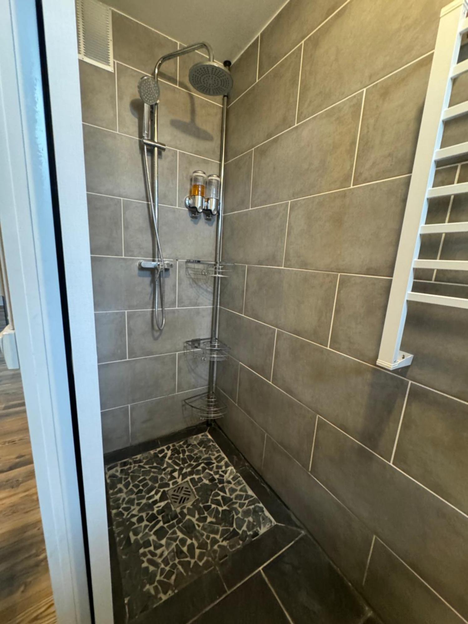 Appartement Cosy Roussillon  Dış mekan fotoğraf