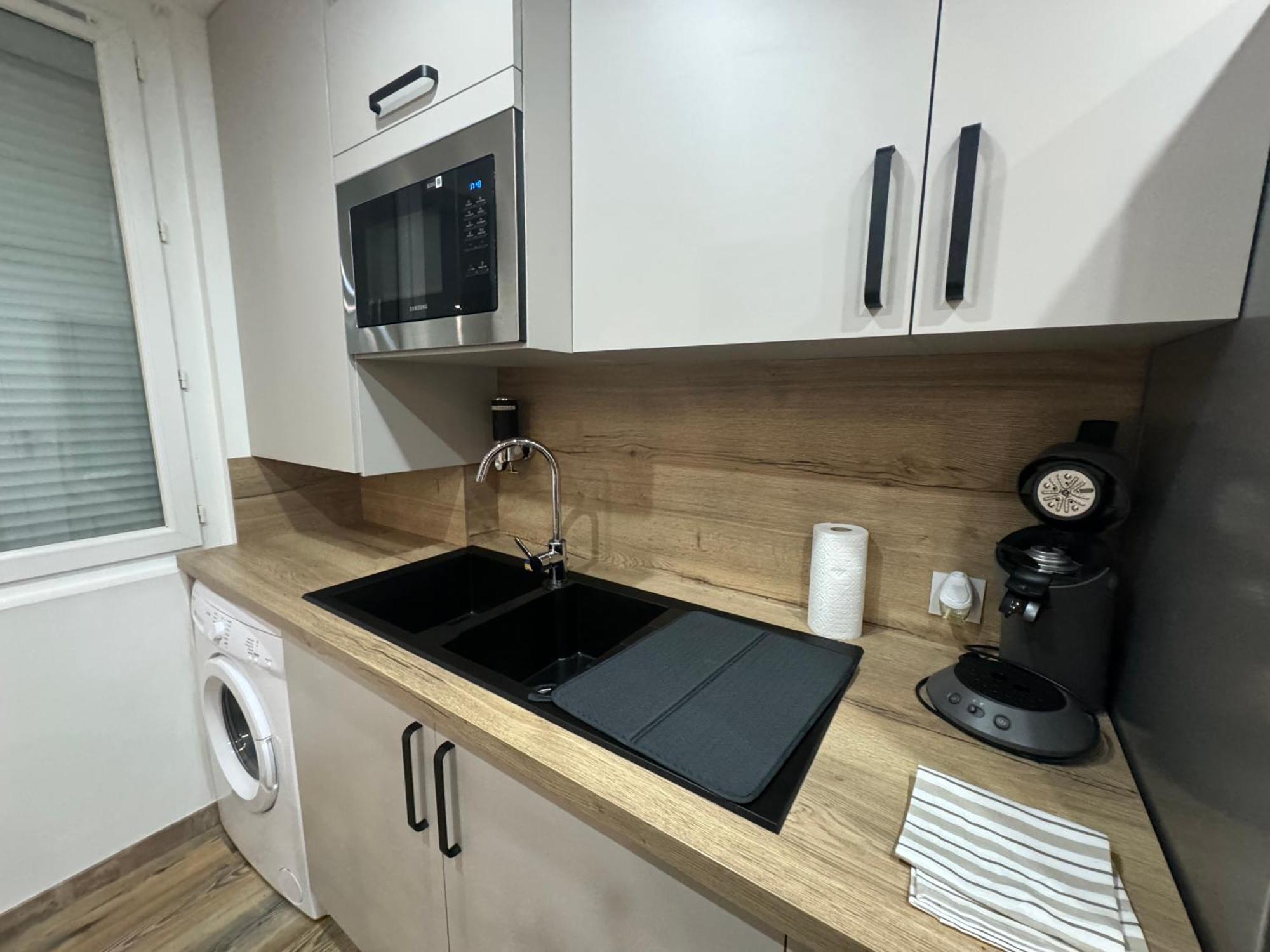 Appartement Cosy Roussillon  Dış mekan fotoğraf